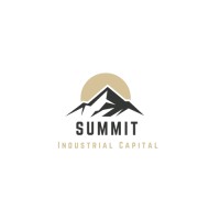 Summit Industrial Capital logo - Similar company to Karaorchee, Inc.