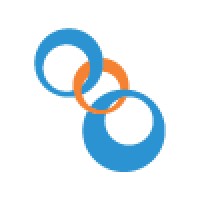 Stichting NTS (Nederlandse Triage Standaard) logo - Similar company to Stichting Dokh