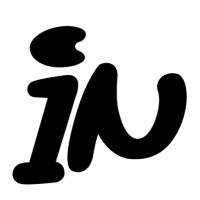 inMMGroup, LLC logo - Similar company to Launchgsu
