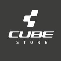 Cube Stores Uk