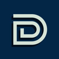 Design Augment logo - Similar company to Design Link Uganda