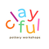 Clayful Workshops logo - Similar company to Classbento
