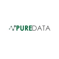 PureData logo - Similar company to Soch Labs