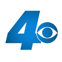 Wwl-Tv