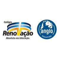 Colegio Renovacao Anglo Indaiatuba