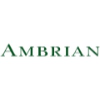 Ambrian Partners Limited