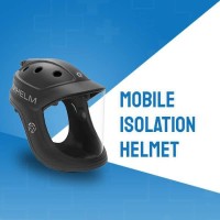 Vihelm