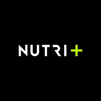 NUTRI+ logo - Similar company to Madietenligne