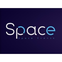 Space Events logo - Similar company to Codeora