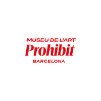Museu de l'Art Prohibit logo - Similar company to Museu Marítim De Barcelona