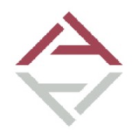 Aarsland Møbelfabrikk logo - Similar company to Degvold As