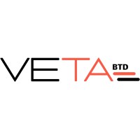 Veta Bilişim