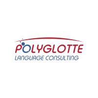 Polyglotte Language Consulting logo - Similar company to Your Apps Ltd