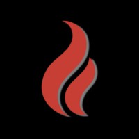 MECO Land Services logo - Similar company to Rise Concepts Agency