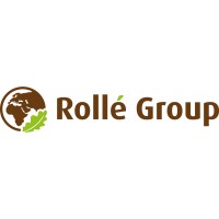 The Rollé Group logo - Similar company to Ninety45