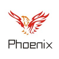 Phoenix Dreamworks