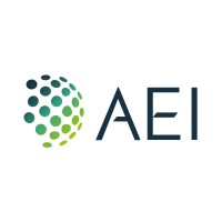 AEI Consultants logo - Similar company to Partner Engineering & Science, Inc.