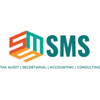 SMS CORPORATE SERVICES SDN BHD logo - Similar company to Klm Group My