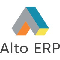 ALTO 4.0 logo - Similar company to Tealtech Capital