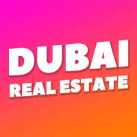 DUBAI REAL ESTATE logo - Similar company to Lead Development, Llc