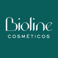 Bioline Cosméticos logo - Similar company to Ivot Cosméticos