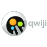 Qwiji Web-Shows