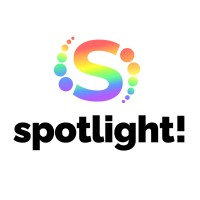 Spotlight! logo - Similar company to Lexis Solutions