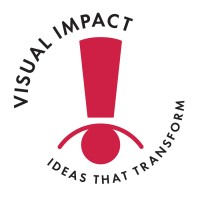 Visual Impact Systems logo - Similar company to Aim Set Win
