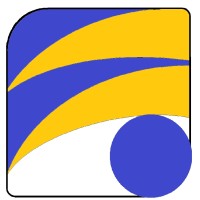 Radar Tech Engenharia e Representação logo - Similar company to Radar Tech