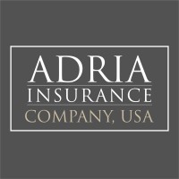 Adria Seguros-Corretora E Administradora De Seguros Ltda