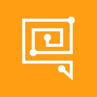 ITqulate logo - Similar company to Appleworxsa