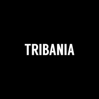 Tribania