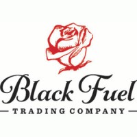 Black Fuel Trading Co.