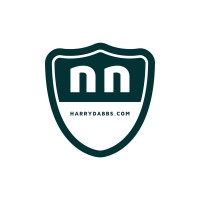 Harry Dabbs logo - Similar company to Now Nancy United Kingdom