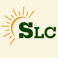 Sunrise Land Company LLC logo - Similar company to Creekside Capital