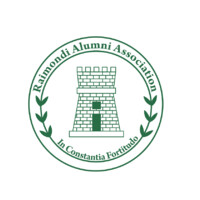 Raimondi Alumni Association logo - Similar company to Scpi Group