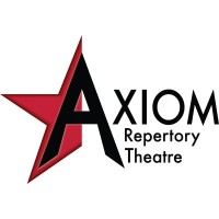 Axiom Repertory Theatre