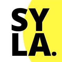 Syla Invest logo - Similar company to Etiik