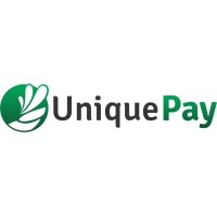 Unique Pay logo - Similar company to Paygram
