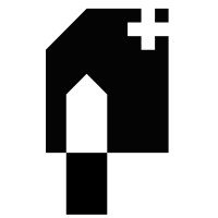 Penpluspaper