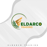 Eldarko Trading PLC Ethiopia logo - Similar company to Origin Land Coffee