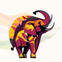 The Indian Promoters | Digital Marketing Agency logo - Similar company to Evalentum