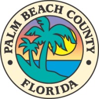 Palm Beach County - Office of Resilience logo - Similar company to Boynton Beach City Library