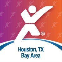 Express Employment Professionals - Houston Bay Area, Galveston, And Brazoria County