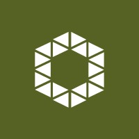 Graphenstone Canada logo - Similar company to Savick Inc.