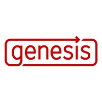 Genesis logo - Similar company to Kt Enterprises, Llc