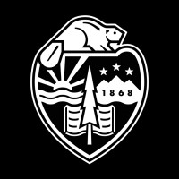 Southern Oregon Research & Extension Center logo - Similar company to Coventry Vale Winery