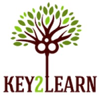 Key2Learn - Panagiotopoulos