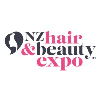 NZ Hair & Beauty logo - Similar company to Cosmetologists Nz