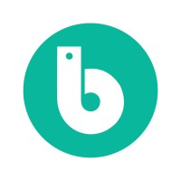 Bog be our guest logo - Similar company to Responsive Solutions